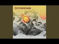 Download Lagu GOYANGAN