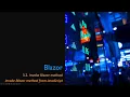 3 1 Blazor method from JavaScript