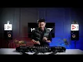 Download Lagu OPEN FORMAT OF MOLUCAZ - DJ YUSPATTY LIVESET AT DOMS DJ (INDO BOUNCE, BIG ROOM, ETC)
