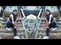 Download Lagu DJ TIKTOK VIRAL😱 KAU TERINDAH KAU SELALU TERINDAH 🎶 BASS SLOW||Trio_Adijaya