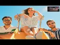 Karaoké Bon entendeur (Ft Emma Peters) - Le coup de soleil
