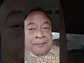 Download Lagu JADIKAN SAKSI, JANGAN JADIKAN MURID