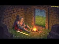 Download Lagu Rest... You're safe now