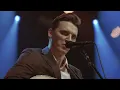 The Red Clay Strays - Will The Lord Remember Me (Live At The Ryman)