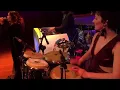 Hans Stroeve \u0026 Anouk Verdonk featuring Lynn Stephans \u0026 Stanley Medema