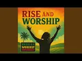 Download Lagu Every Time the Sun Rise
