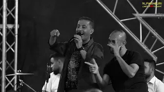 سمرا ااه يا سمرا غيرك ما بختار الفنان علاء الجلاد سهرة عبدالله ابوزي اد تسجيلات الفاخوري 