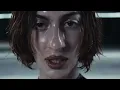 Insane - Contact Sports