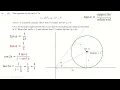 STEP Foundation Support Assignment 23
