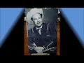 Slim Willet - Don't Let The Stars [Get In Your Eyes] - [ORIGINAL] - [c.1952].