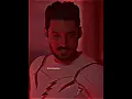 Download Lagu Thawne Roasting Zoom \u0026 Godspeed 😂 | The Flash Season 9