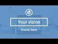 Floorplanner com - Your Vision Starts Here