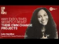 This NLP Technique Gets Resistant Leaders to Say Yes feat Lata Hamilton