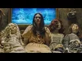 Film Review Incident in a Ghostland