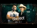 Download Lagu Jads e Jadson - Era Você - EP Repertório de Bar