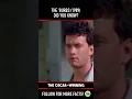 Download Lagu Did you know THIS about THE ‘BURBS (1989)? Fact 3