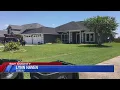 LYNN HAVEN HOME INVASION