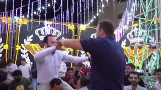 الفنان سعد ابو تايه افراح ال عليان العريس تامر تصوبرات الجالوس 