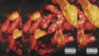 chief keef u0026 mike will bang bang instrumental trap instrumentals