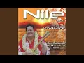 Download Lagu Riri Pape/ Toino Rava Rava/ Here Here Maua Tauae