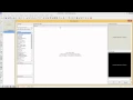 proteus tutorial 1 - Introduction to proteus part 1