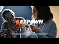 You Won t Believe Zombie EZPAWN