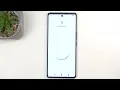HTC U24 Pro Setup Step-by-Step Guide to Get Your Device Up and Running