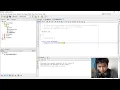 Tutorial Java Mutator dan Accessor Part 3 Netbeans