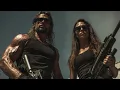 Download Lagu The Stranger Heat || Best Hollywood Action Adventures Movie in English ll