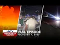 Download Lagu UNTV: Hataw Balita Ngayon | October 01, 2025