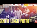 Download Lagu SENTIR LENGO POTRO / SKYLOR @MantjeKarso