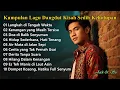 Download Lagu Kumpulan Lagu Dangdut Kisah Sedih Kehidupan