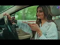Mohali full video songs Ai – Surjit Bhullar ft. Sargi Maan | Official Punjabi Song | Tune Rush 