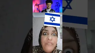 تحدي الضحك ام جاسر وقعت معاهم 