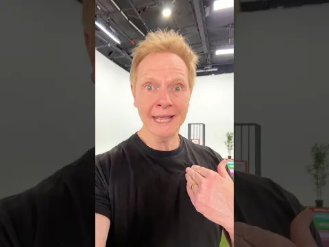 Pass The Phone📲 (YouTuber Edition)