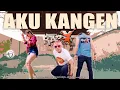 Download Lagu RapX - Aku Kangen (Official M/V)