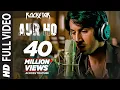 Download Lagu ROCKSTAR: Aur Ho (Full Song) | Ranbir Kapoor | Nargis Fakhri | A. R. Rahman | T-Series