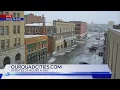 Our QC News Update New youth group home in Rock Island