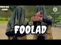 Download Lagu KHASA AALA CHAHAR  : FOOLAD ( OFFICIAL ) SONG  SLOWED REVERB SONG. #haryanvi