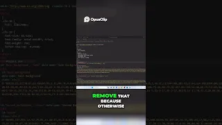 Interactive Map Tutorial