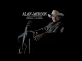 Jim and Jack and Hank - Alan Jackson