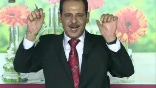                                                                   دندنها