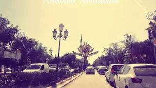 Cheb Fares Staifi Layd Layd 2015 