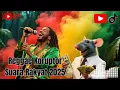 Download Lagu Reggae Koruptor 2025 Terbaru – Musik Kritik Sosial Penuh Makna