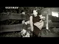 ATB - Ecstasy (Official Video HD)