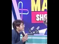 Download Lagu Lesty nyanyikan lagu untuk Rizky Billar | MEMANDANGMU!