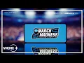 How much Final Four tickets cost