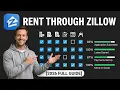 How To Rent Through Zillow 2026 Full Guide