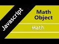 71 JavaScript Math Object in Hindi JavaScript tutorial in Hindi