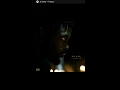 Damso - Qui es-tu ?